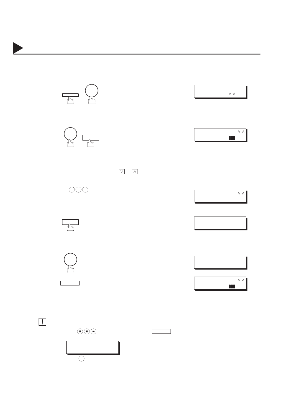 Edit file mode | Panasonic UF-560 User Manual | Page 84 / 184