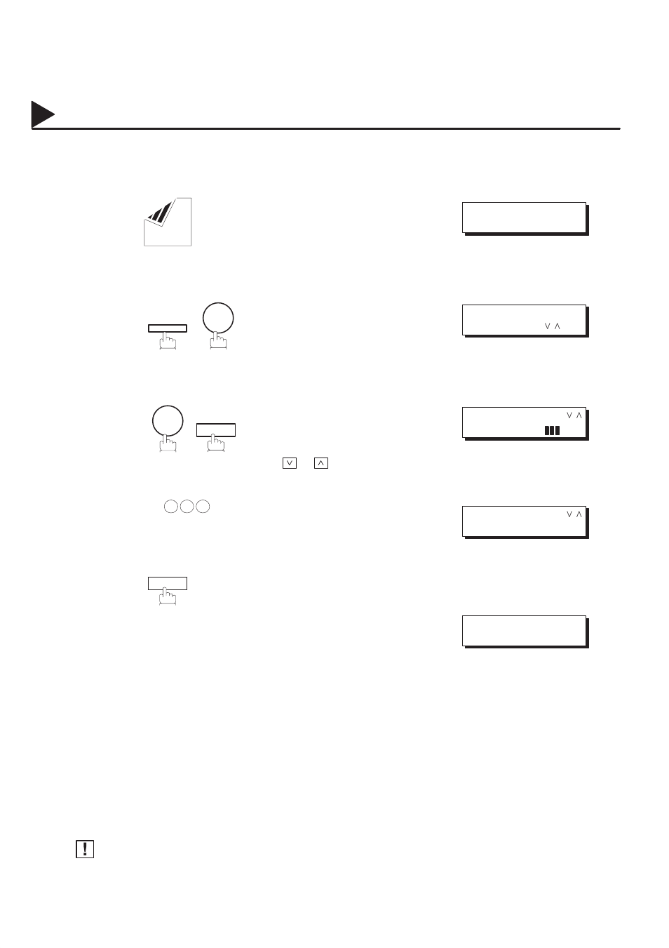 Edit file mode | Panasonic UF-560 User Manual | Page 86 / 184