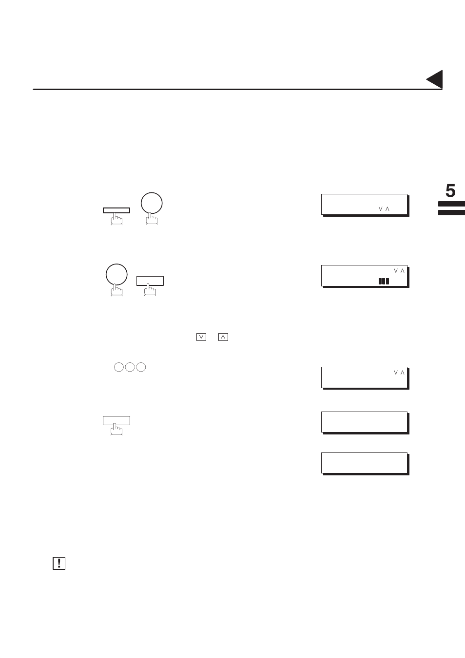 Edit file mode | Panasonic UF-560 User Manual | Page 87 / 184