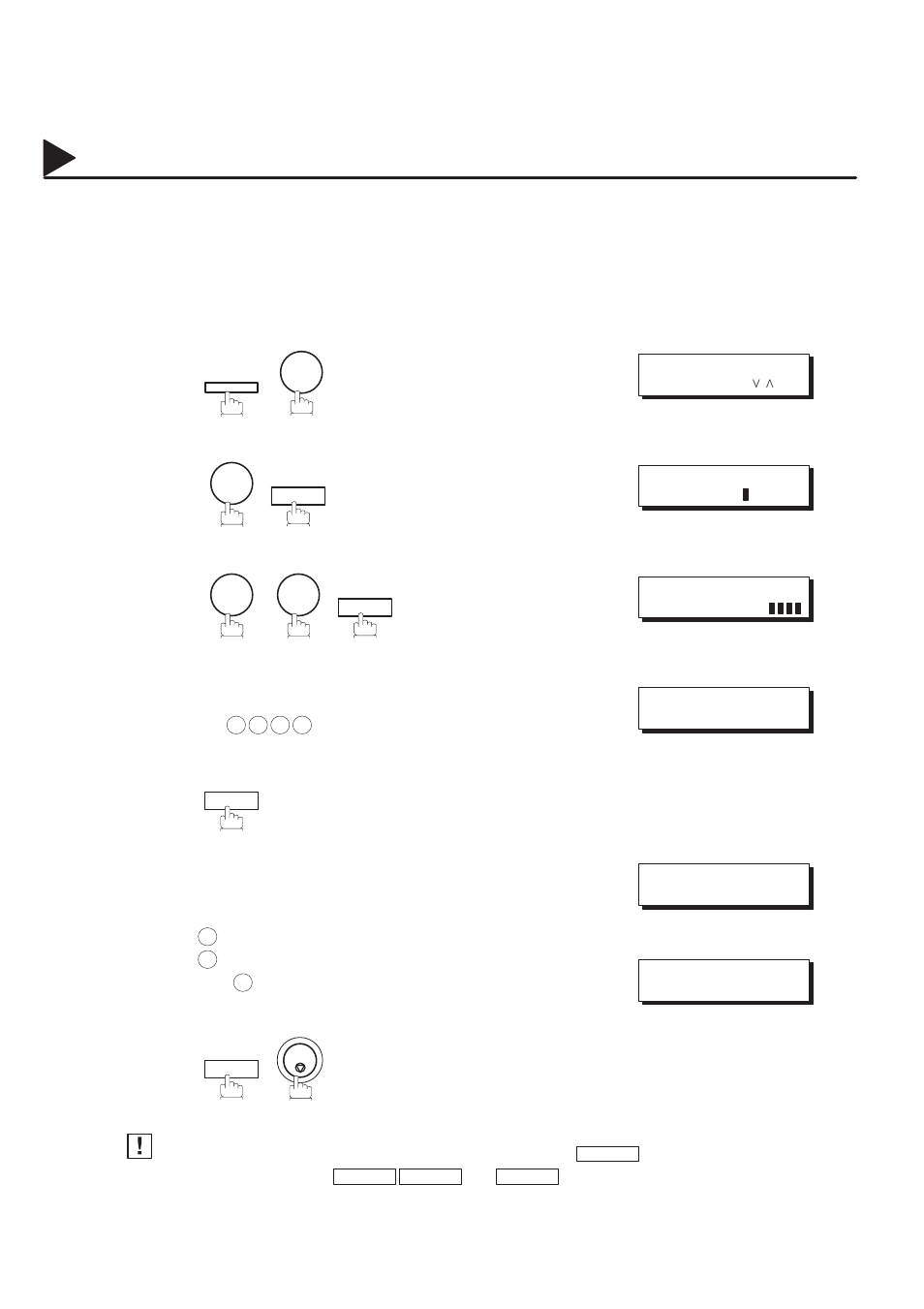 Fax access code | Panasonic UF-560 User Manual | Page 88 / 184