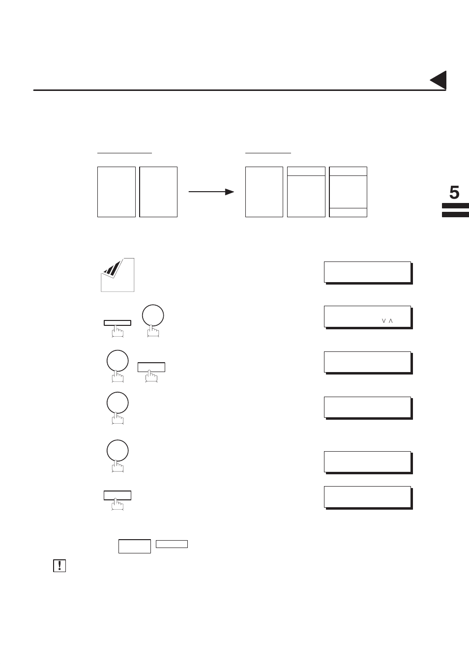 Fax cover sheet | Panasonic UF-560 User Manual | Page 93 / 184