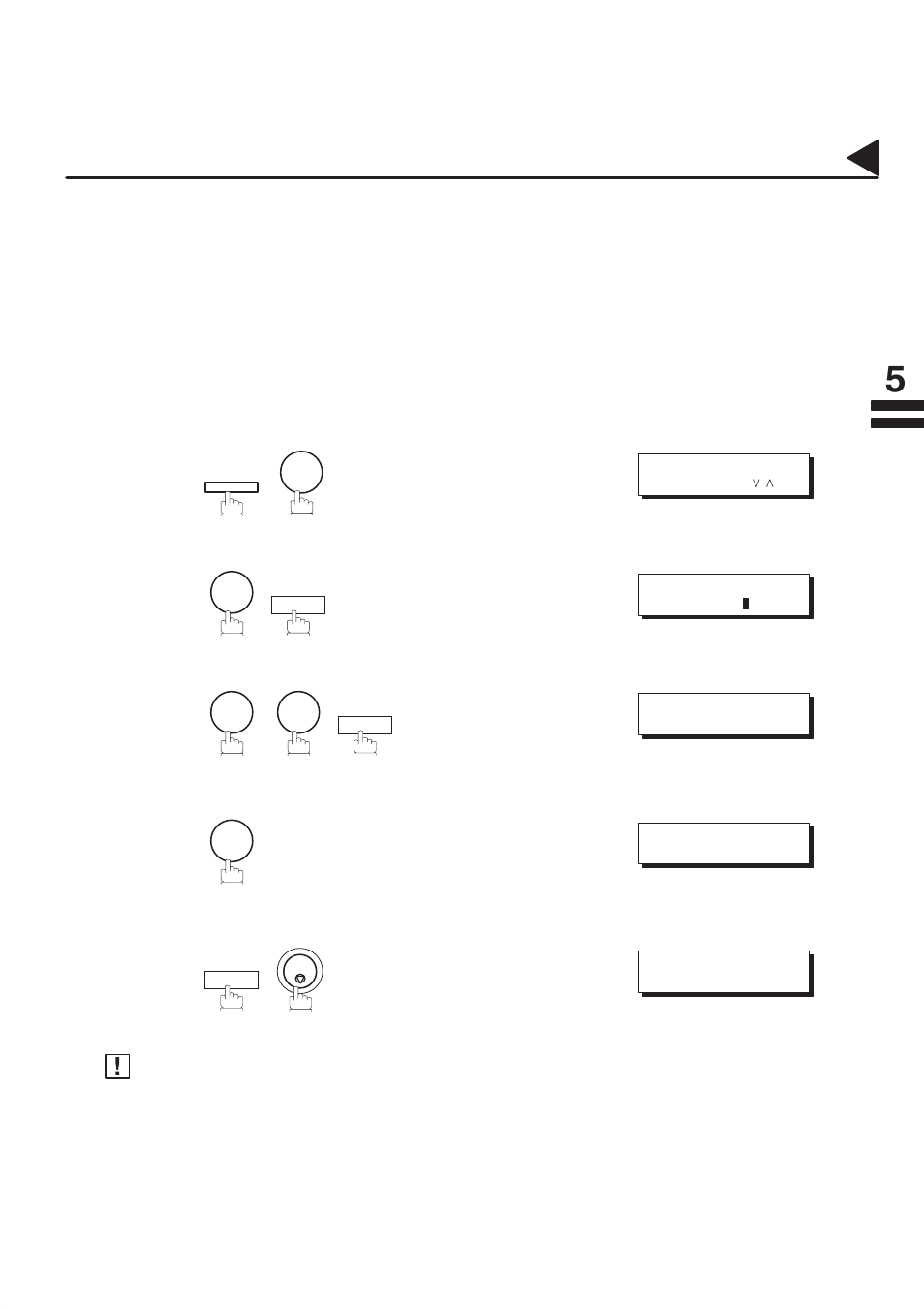 Fax forward | Panasonic UF-560 User Manual | Page 97 / 184