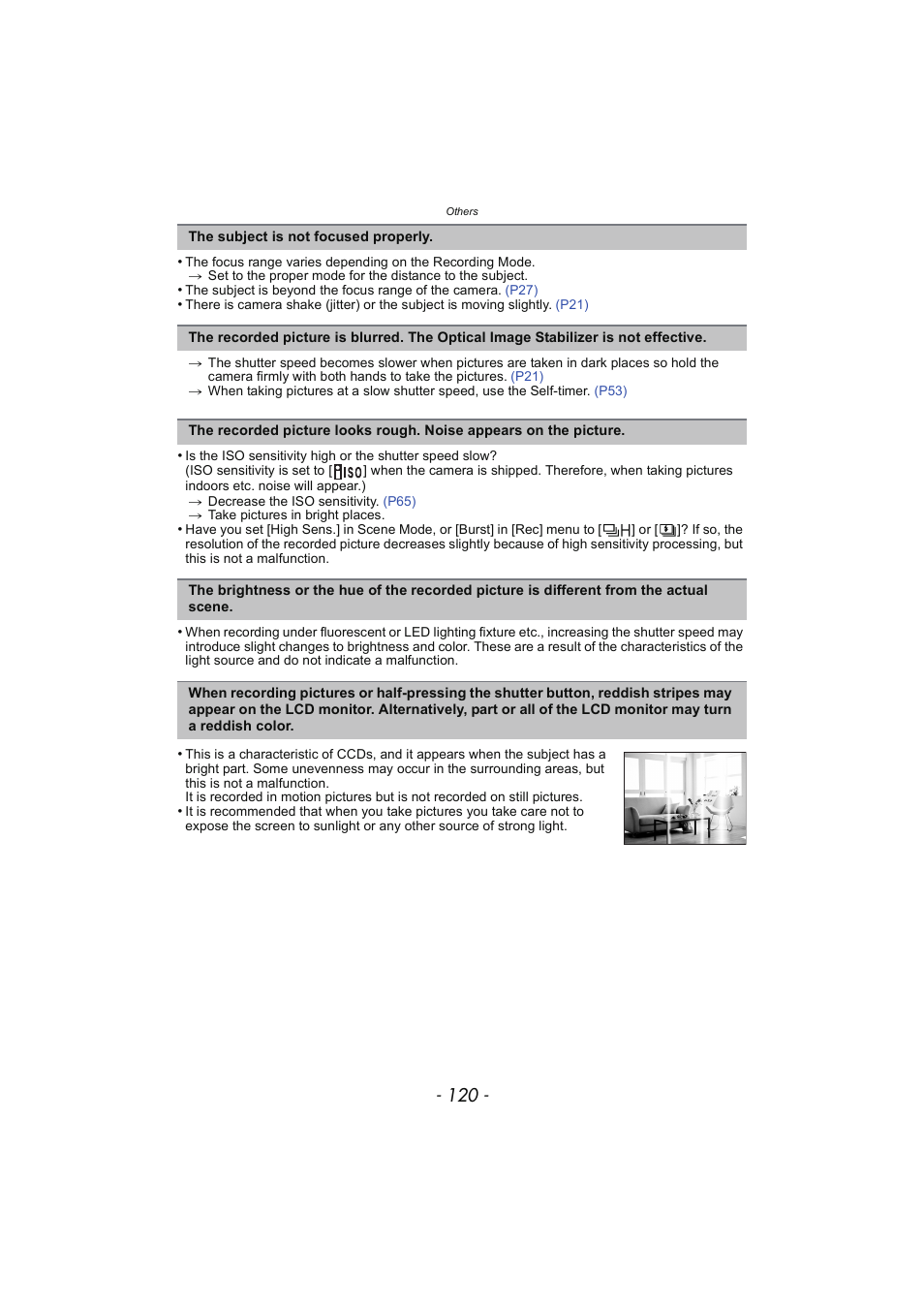 Panasonic DMC-SZ02 User Manual | Page 120 / 128