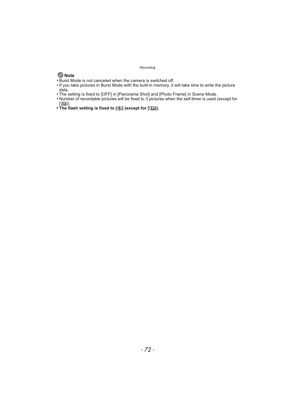 Panasonic DMC-SZ02 User Manual | Page 72 / 128