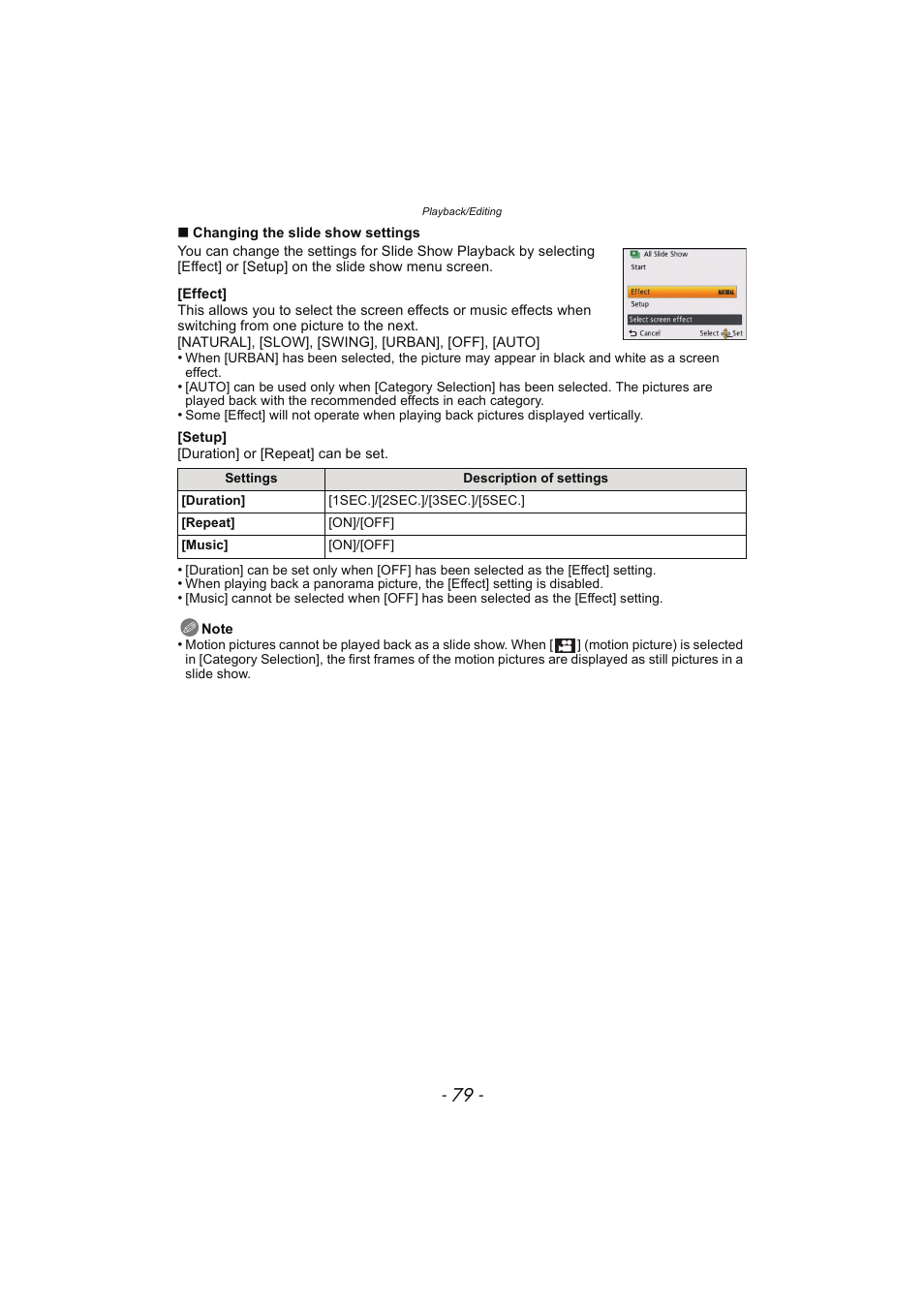 Panasonic DMC-SZ02 User Manual | Page 79 / 128