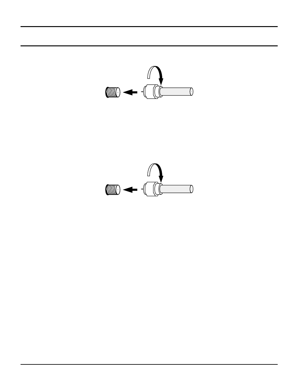 Antenna / cable connection, Installation | Panasonic CT 34WX50 User Manual | Page 12 / 73