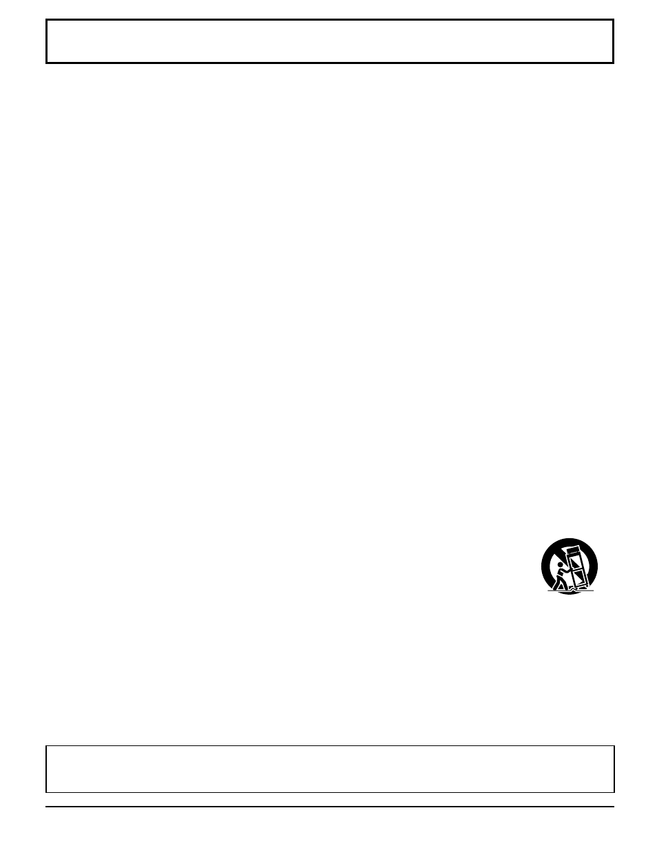 Important safety instructions | Panasonic CT 34WX50 User Manual | Page 4 / 73