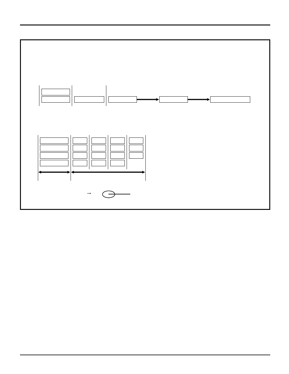 Panasonic CT 34WX50 User Manual | Page 48 / 73