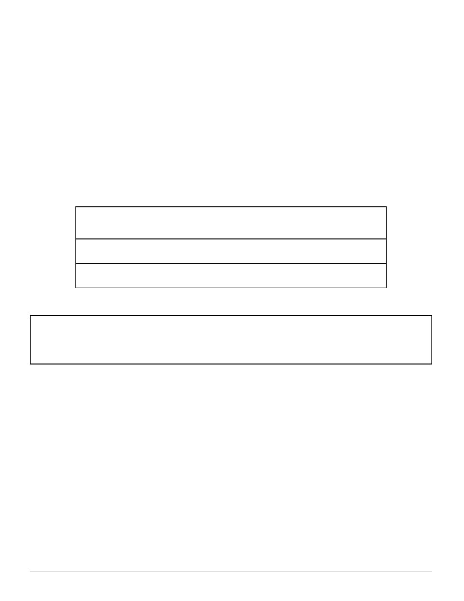 Dear panasonic customer | Panasonic CT 34WX50 User Manual | Page 7 / 73
