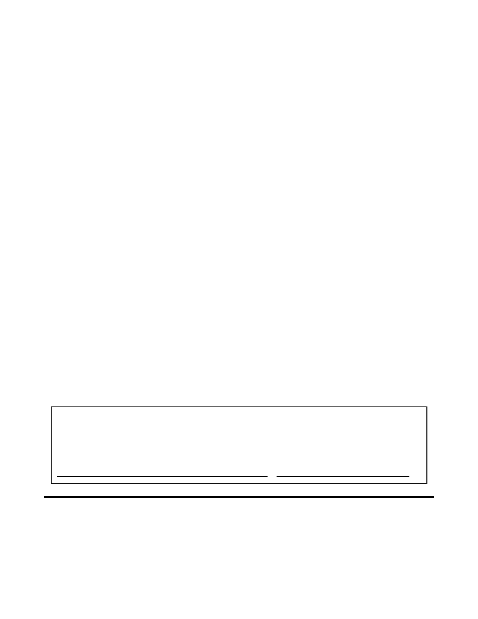 Panasonic CT 34WX50 User Manual | Page 73 / 73