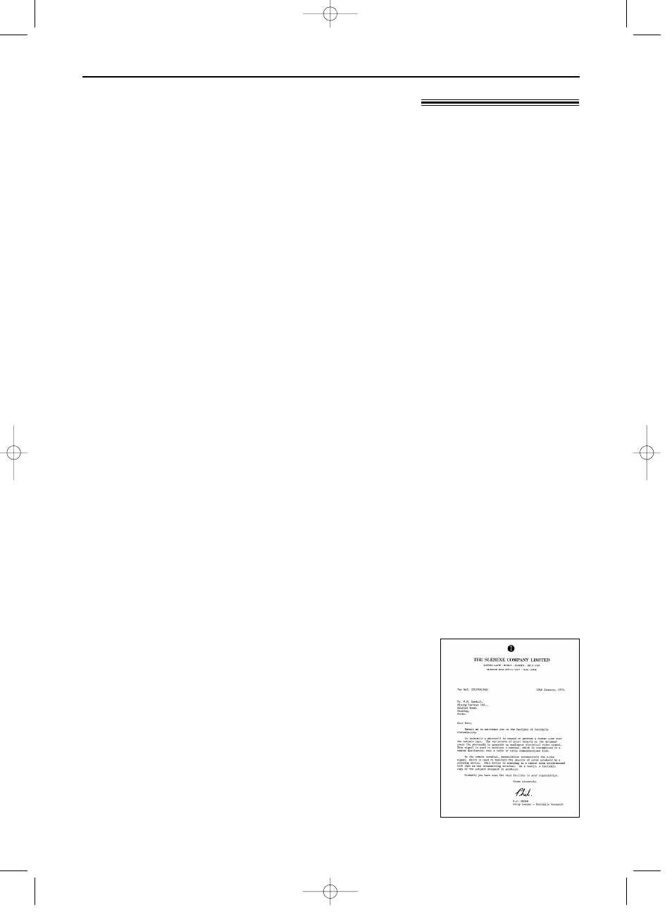 Specifications, Technical data about this product | Panasonic KX-FP151E User Manual | Page 83 / 90