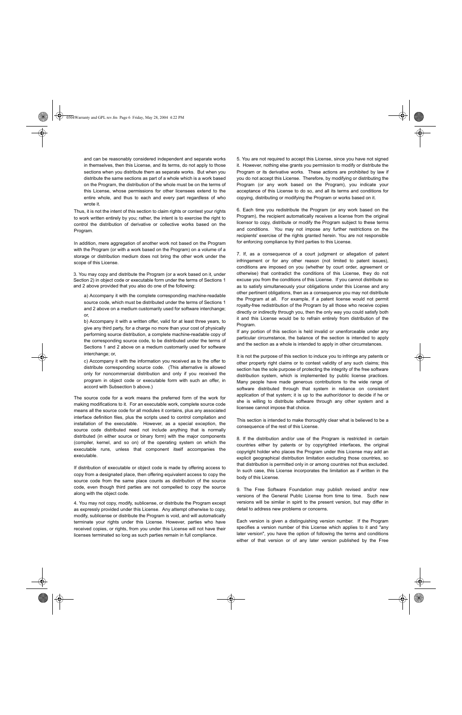 Panasonic PT 53TWD64 User Manual | Page 82 / 88