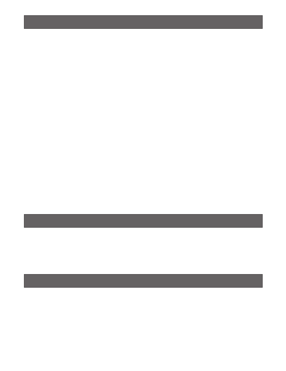Specifications, Standard accessory, Major optional units and accessories | Panasonic WV-CU550C User Manual | Page 11 / 12
