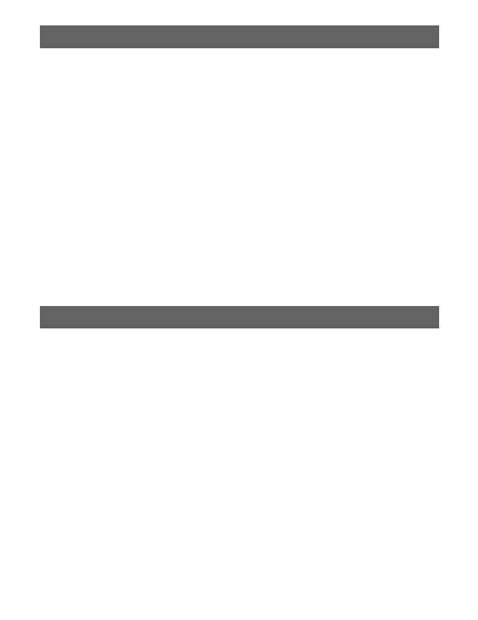 Preface, Features | Panasonic WV-CU550C User Manual | Page 4 / 12