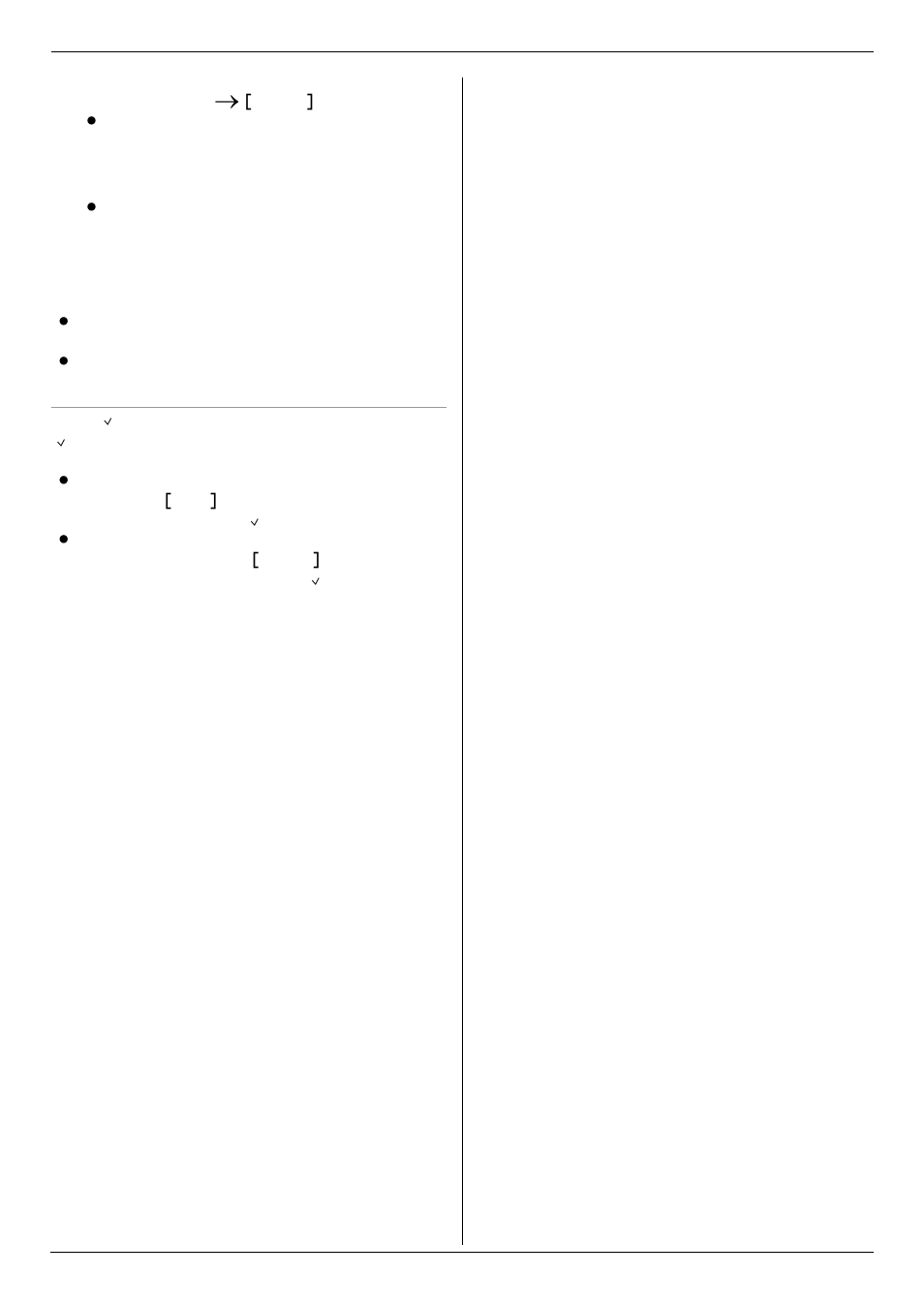 Fax 53 5 | Panasonic DP-MB350 User Manual | Page 53 / 120