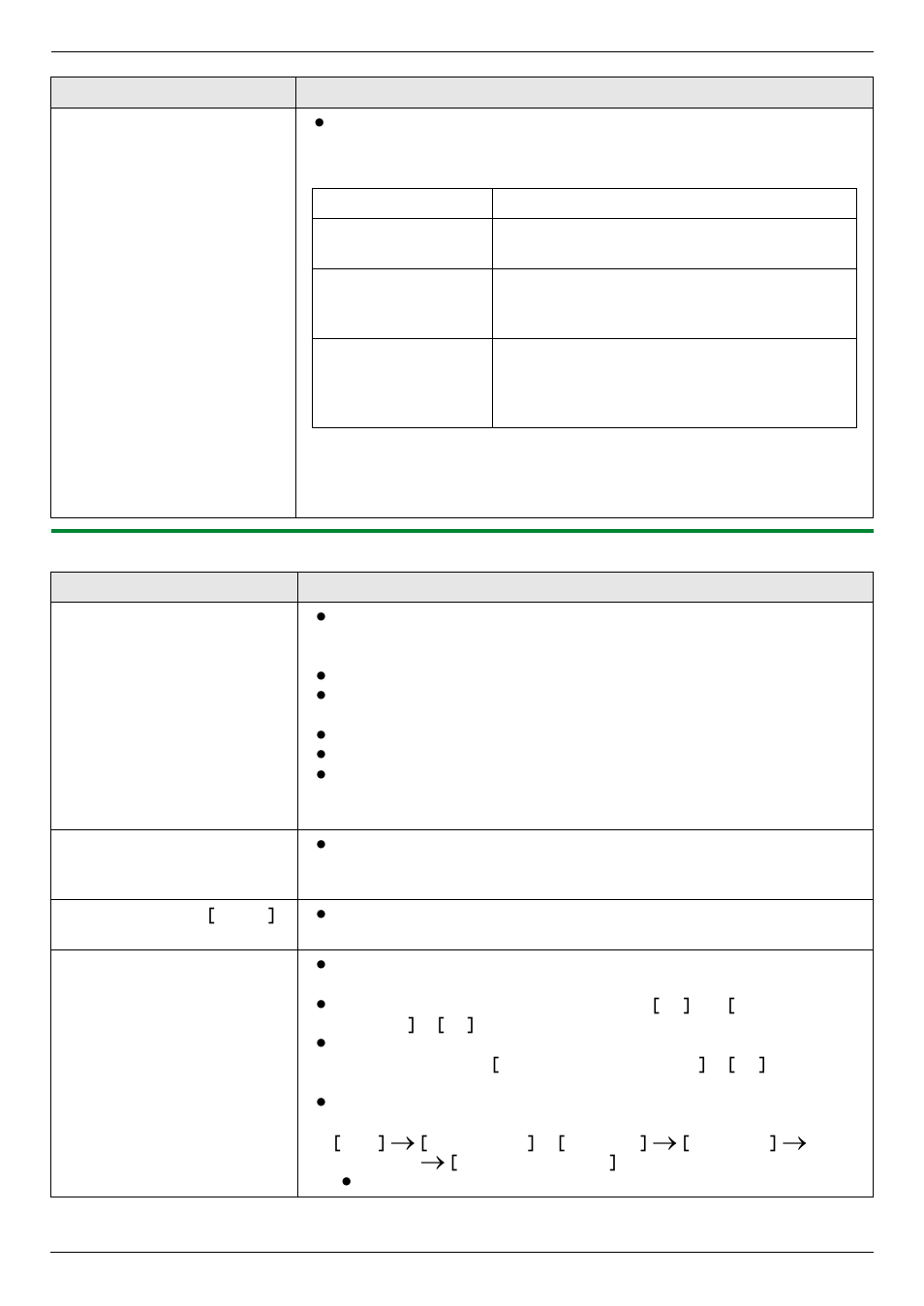 Help 87, 3 scanner | Panasonic DP-MB350 User Manual | Page 87 / 120