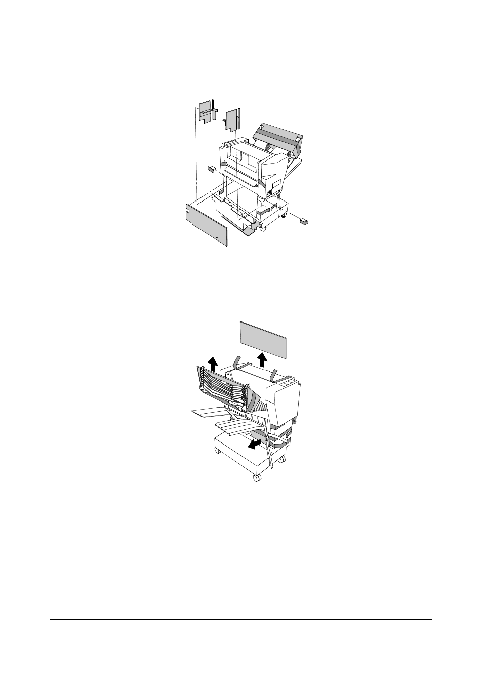 Panasonic DP-C106 User Manual | Page 77 / 144