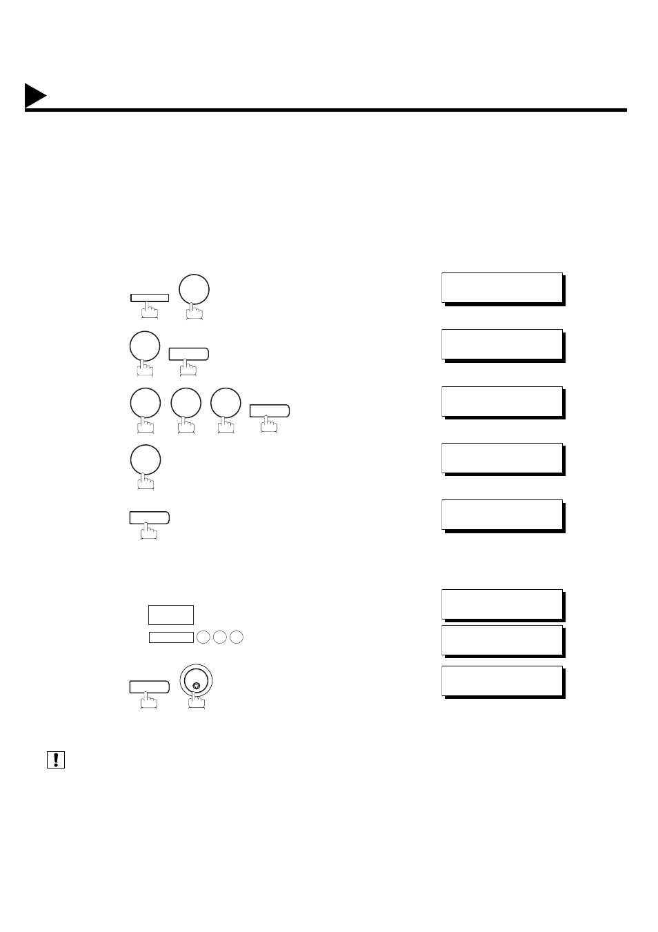 Fax forward, Setting fax forward | Panasonic PANAFAX DX-2000 User Manual | Page 140 / 218