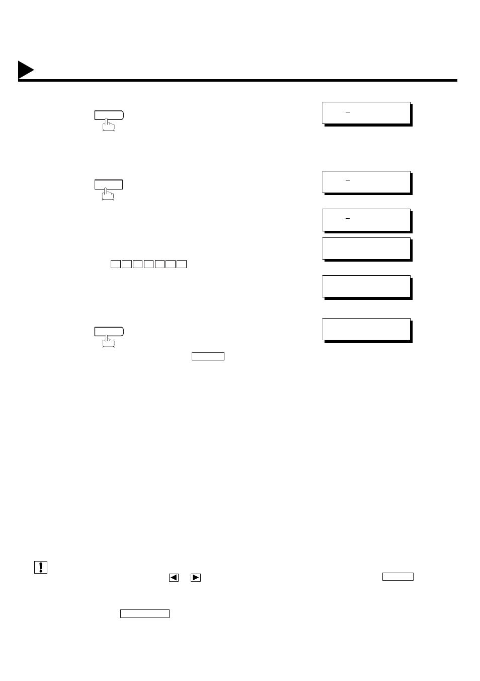 Programming email address and telephone numbers | Panasonic PANAFAX DX-2000 User Manual | Page 70 / 218