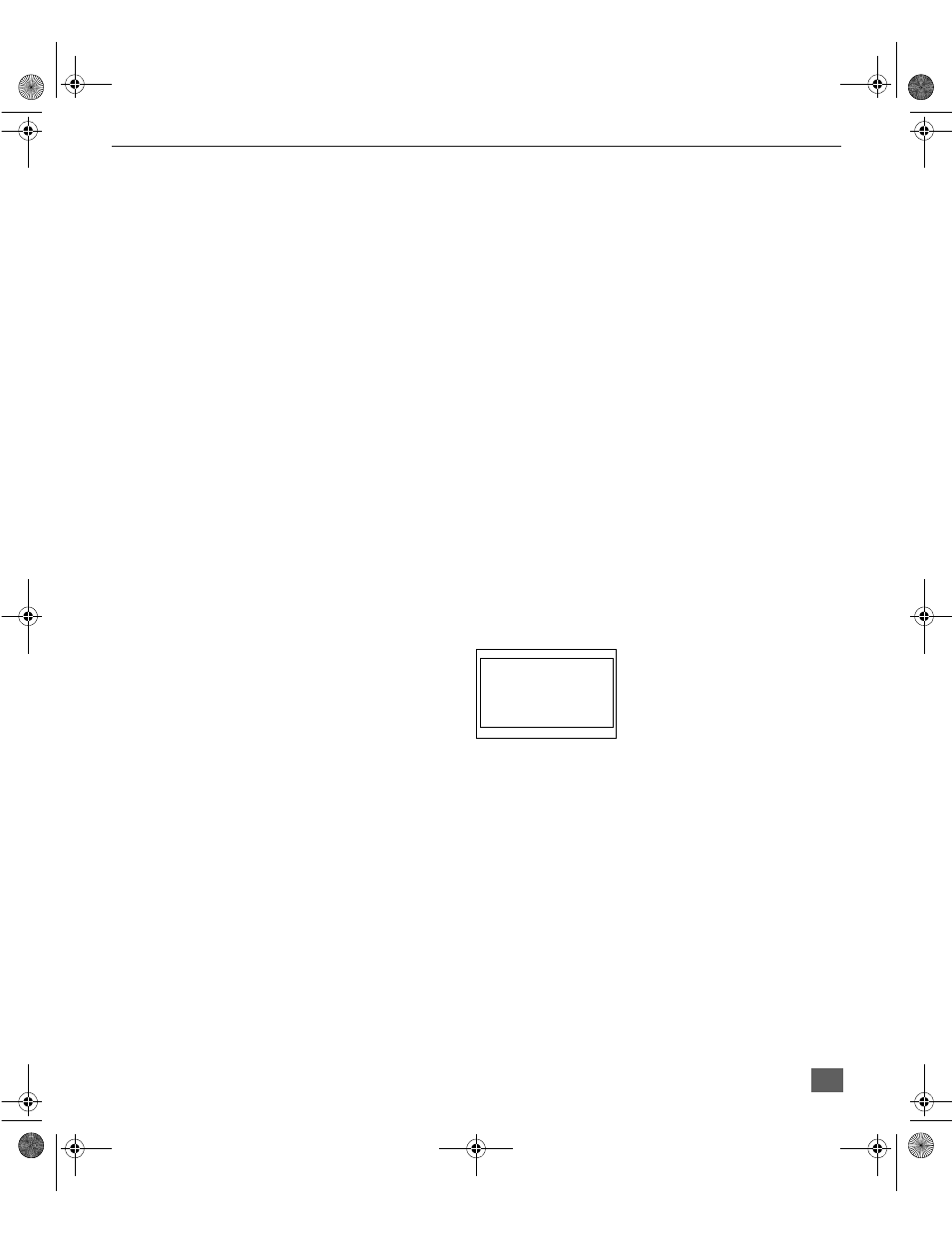 Dvd o | Panasonic CT-27DC50U User Manual | Page 32 / 49