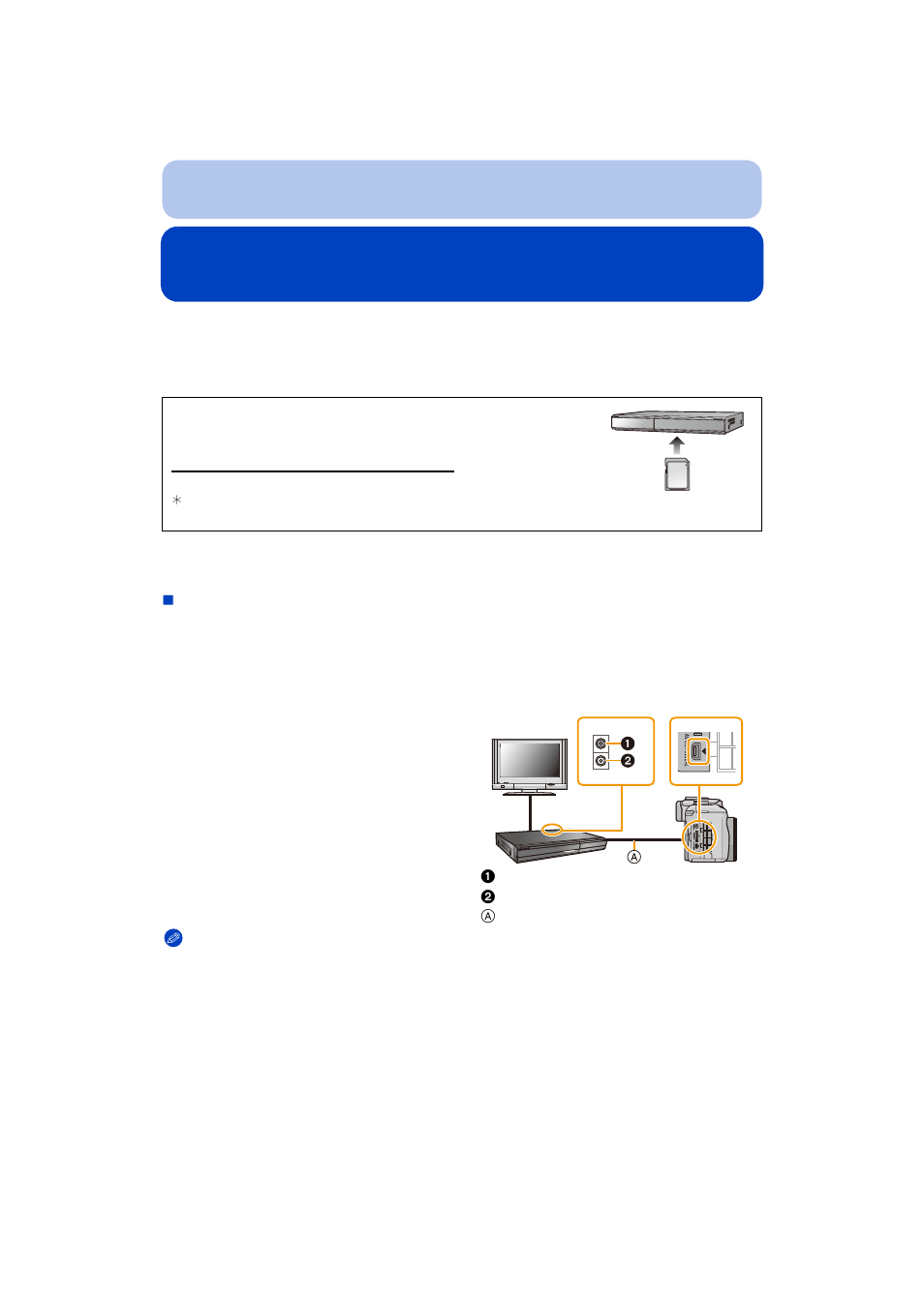 Panasonic DMC-G5 User Manual | Page 201 / 232