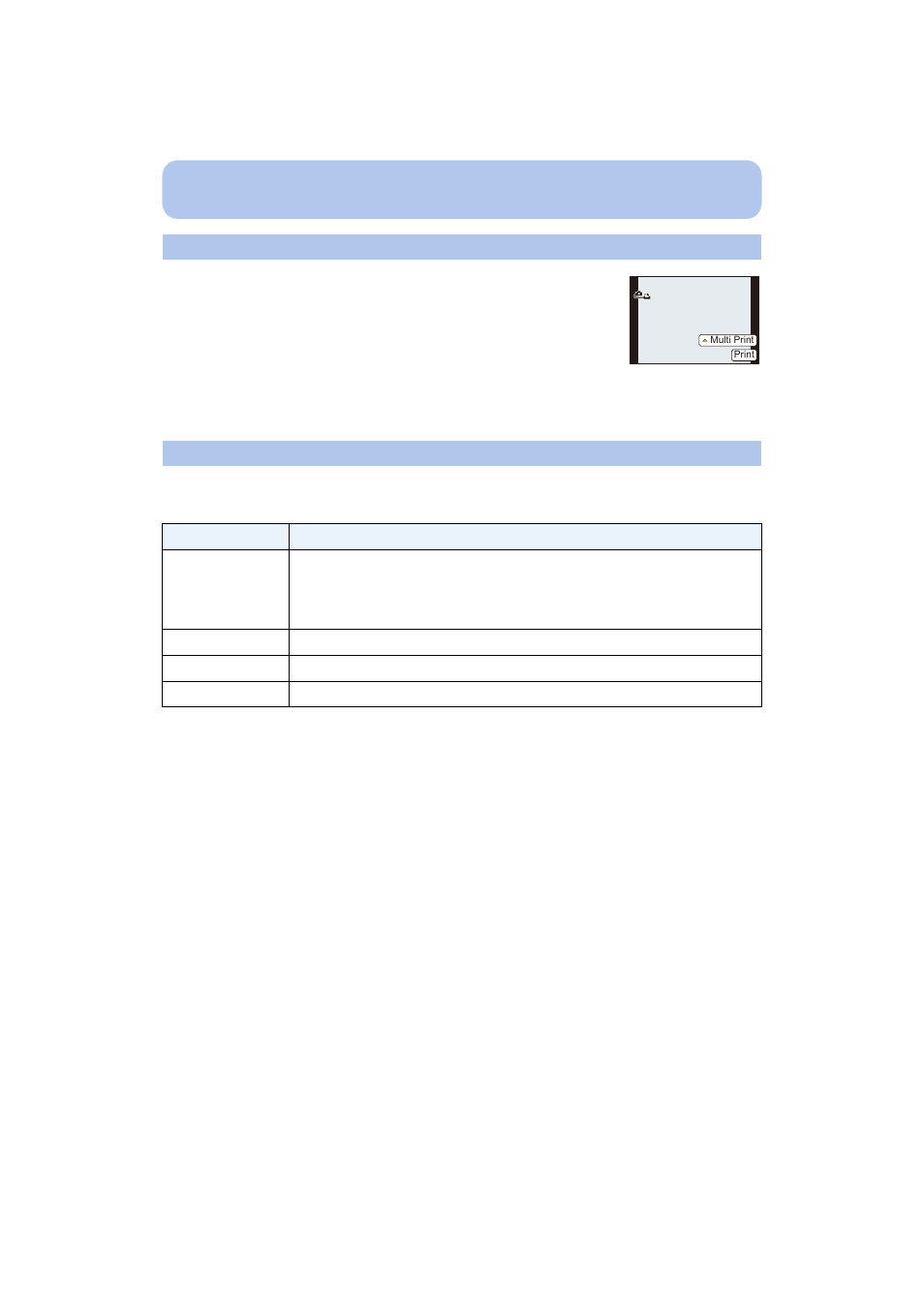 Panasonic DMC-G5 User Manual | Page 203 / 232