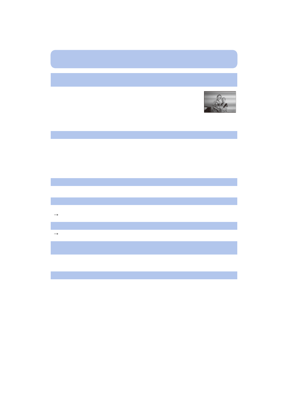 Panasonic DMC-G5 User Manual | Page 223 / 232