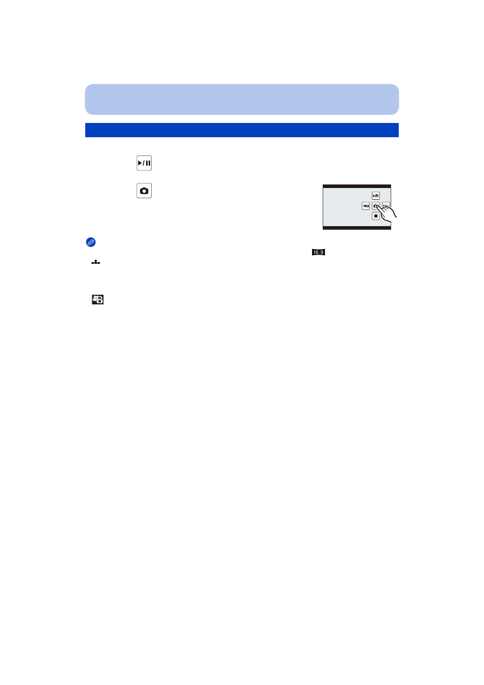 Creating still pictures from a motion picture | Panasonic DMC-G5 User Manual | Page 62 / 232