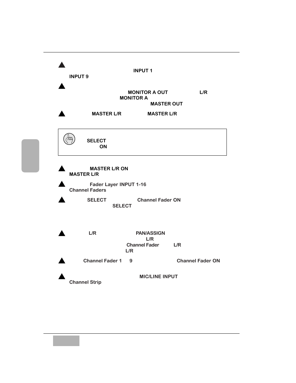 Panasonic WR-DA7 User Manual | Page 56 / 369