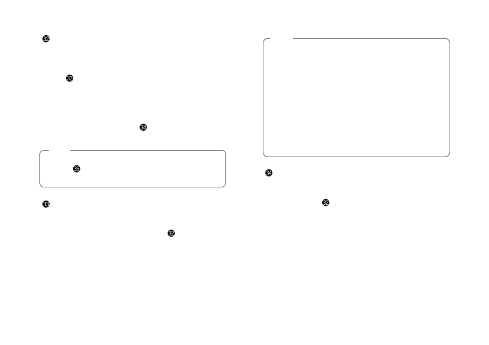 Panasonic AW-E800 User Manual | Page 42 / 55