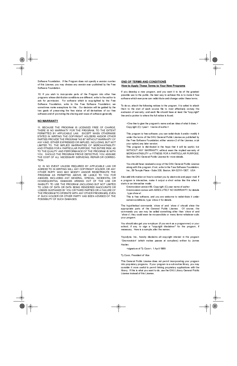 Panasonic PT-53WXD63 User Manual | Page 80 / 88