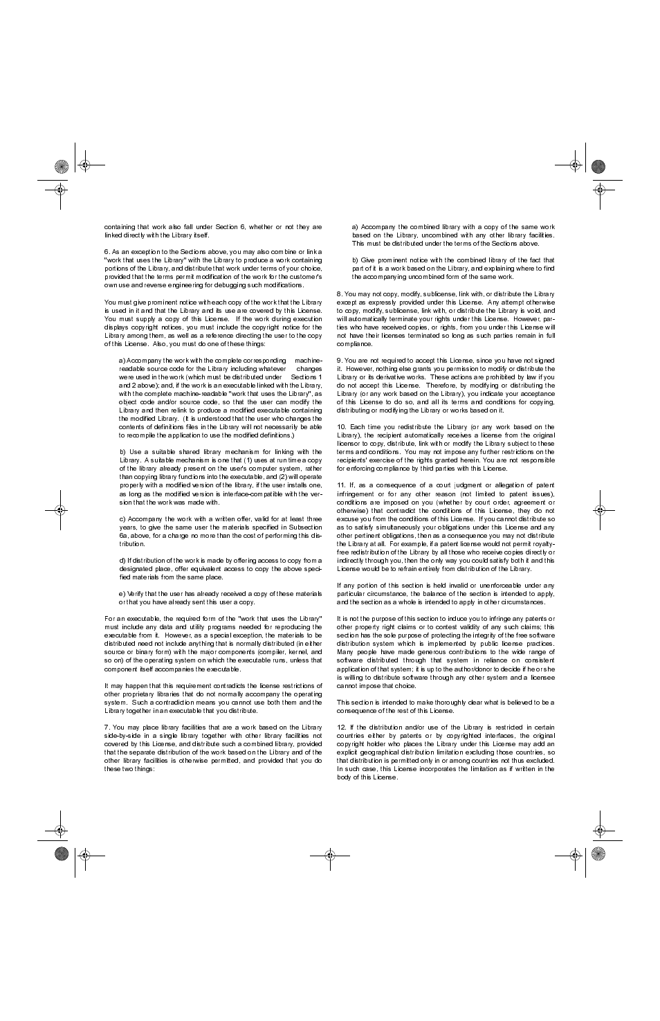 Panasonic PT-53WXD63 User Manual | Page 83 / 88