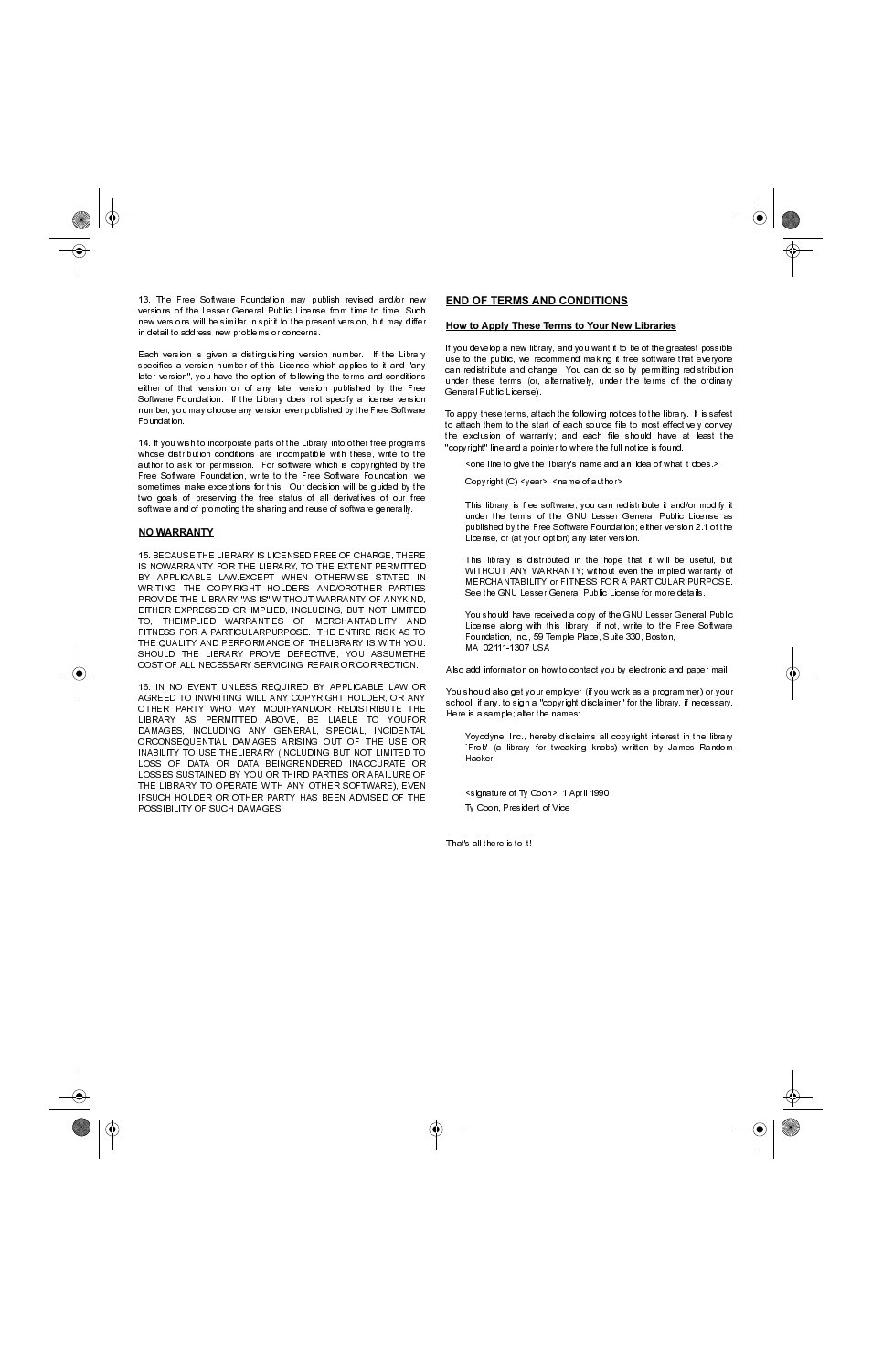 Panasonic PT-53WXD63 User Manual | Page 84 / 88