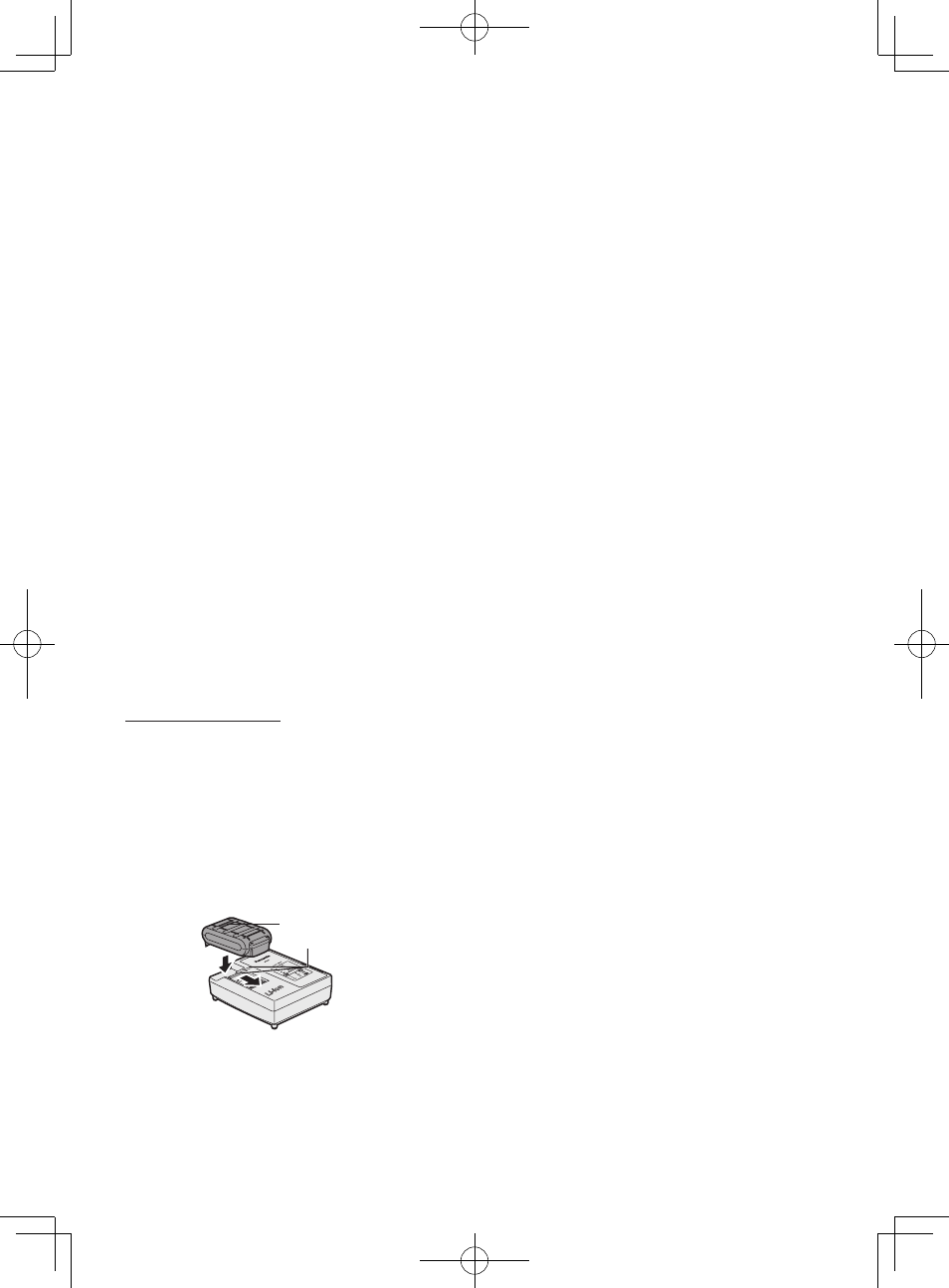 Batería de li­ión | Panasonic EY7840 User Manual | Page 41 / 48