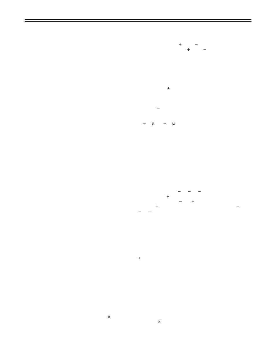 158 – specifications, Accessories, Vtr video system | Vtr audio system, Vtr tape travel system, Connectors input, Output, Other | Panasonic AJ-D910WBP User Manual | Page 158 / 160