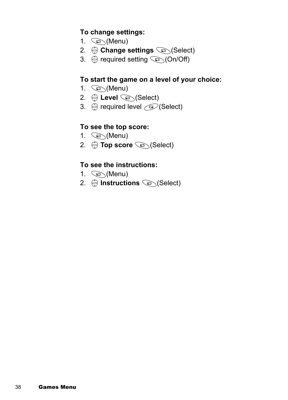 Panasonic EB-A100 User Manual | Page 41 / 93