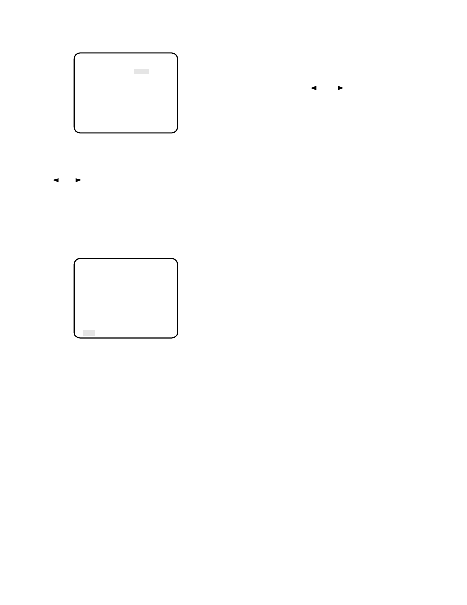 Panasonic GP-US522HA User Manual | Page 12 / 24