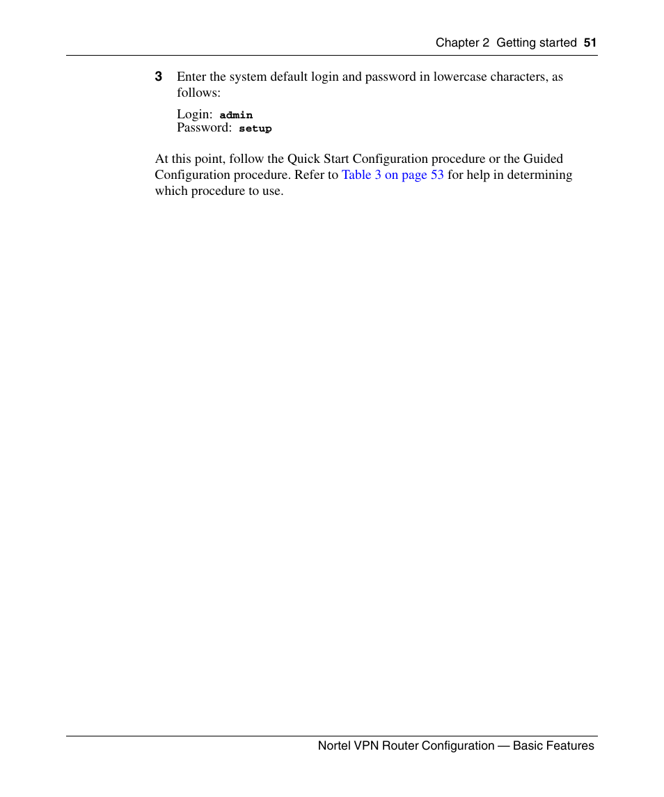 Panasonic 7 User Manual | Page 51 / 178