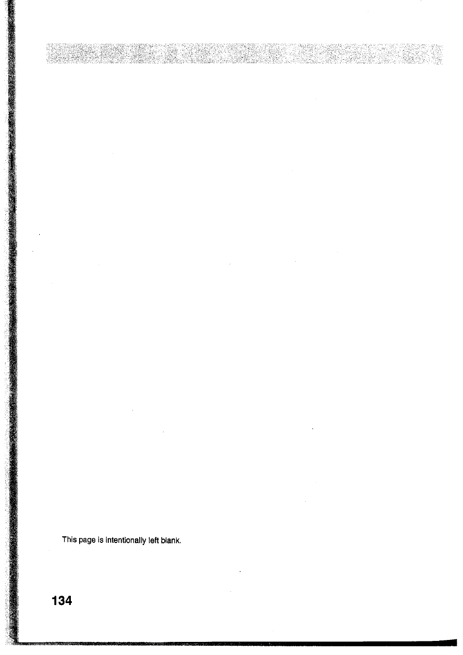 Panasonic Panafax UF-755 User Manual | Page 136 / 148
