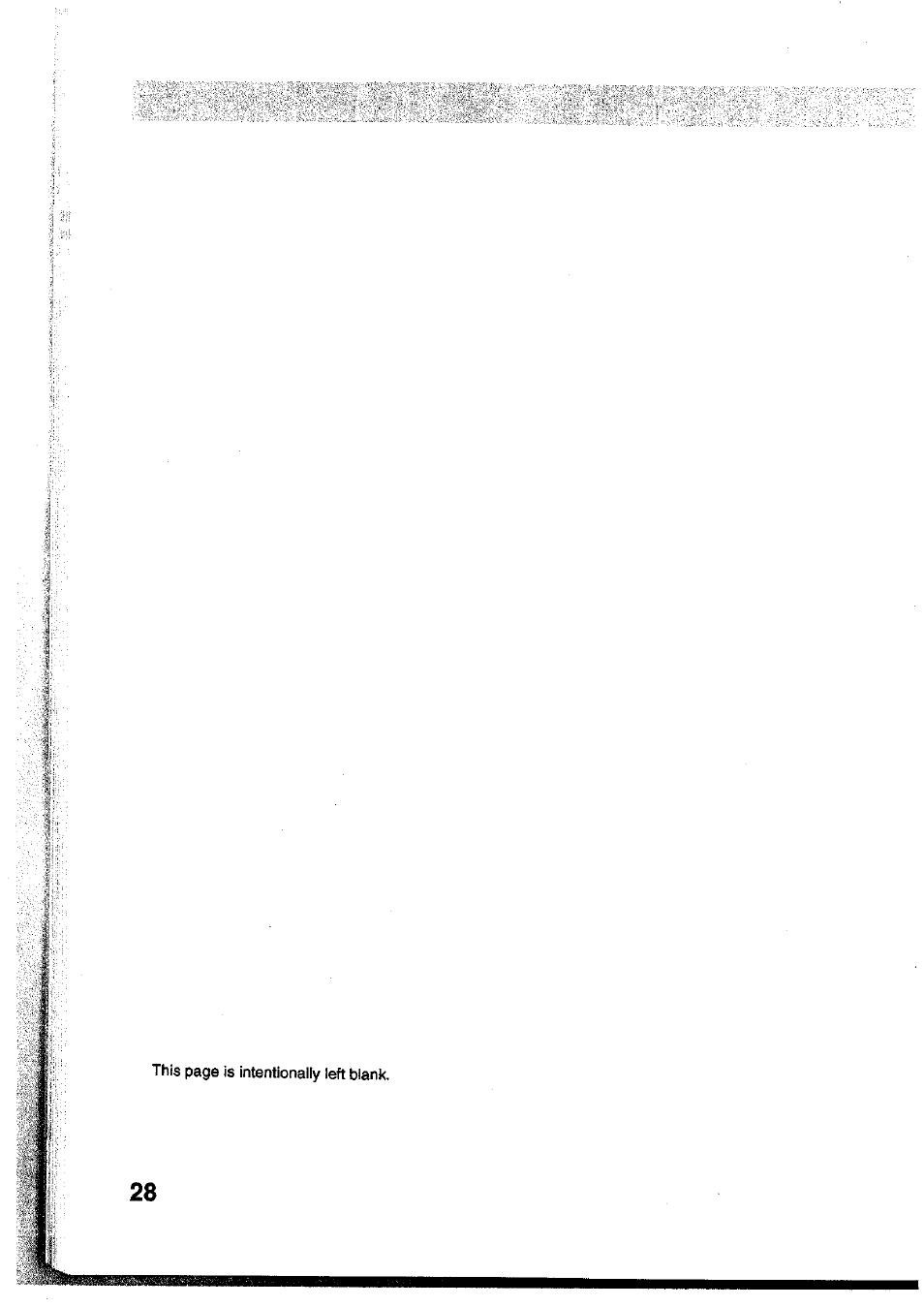 Panasonic Panafax UF-755 User Manual | Page 30 / 148