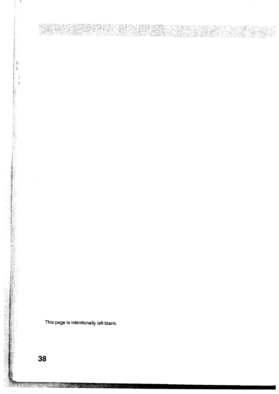 Liitvisblmlsililiili | Panasonic Panafax UF-755 User Manual | Page 40 / 148