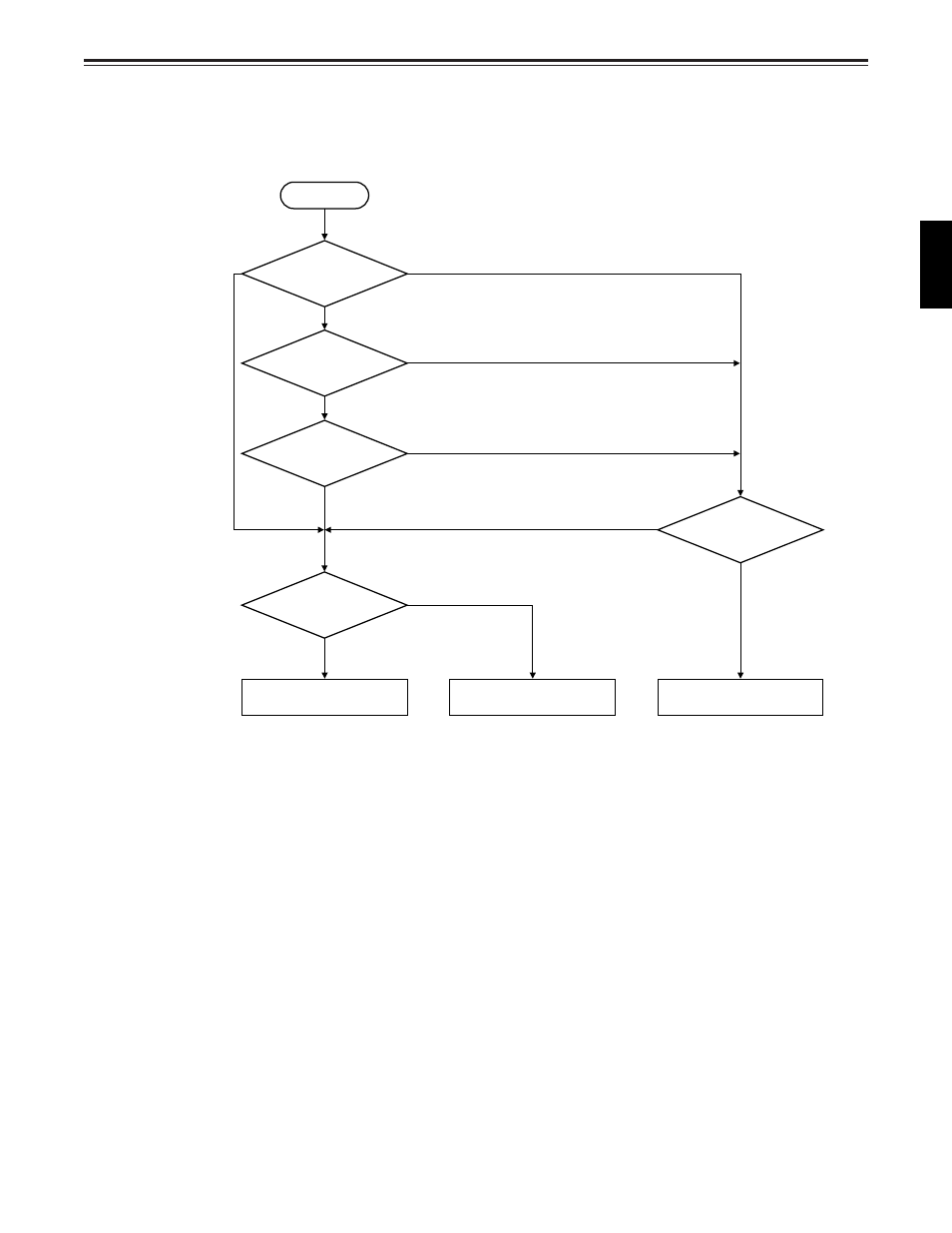 Video output signals and servo reference signal, 95 (e), Servo reference signal | Panasonic DVCPRO50 AJ-D960EG User Manual | Page 95 / 120