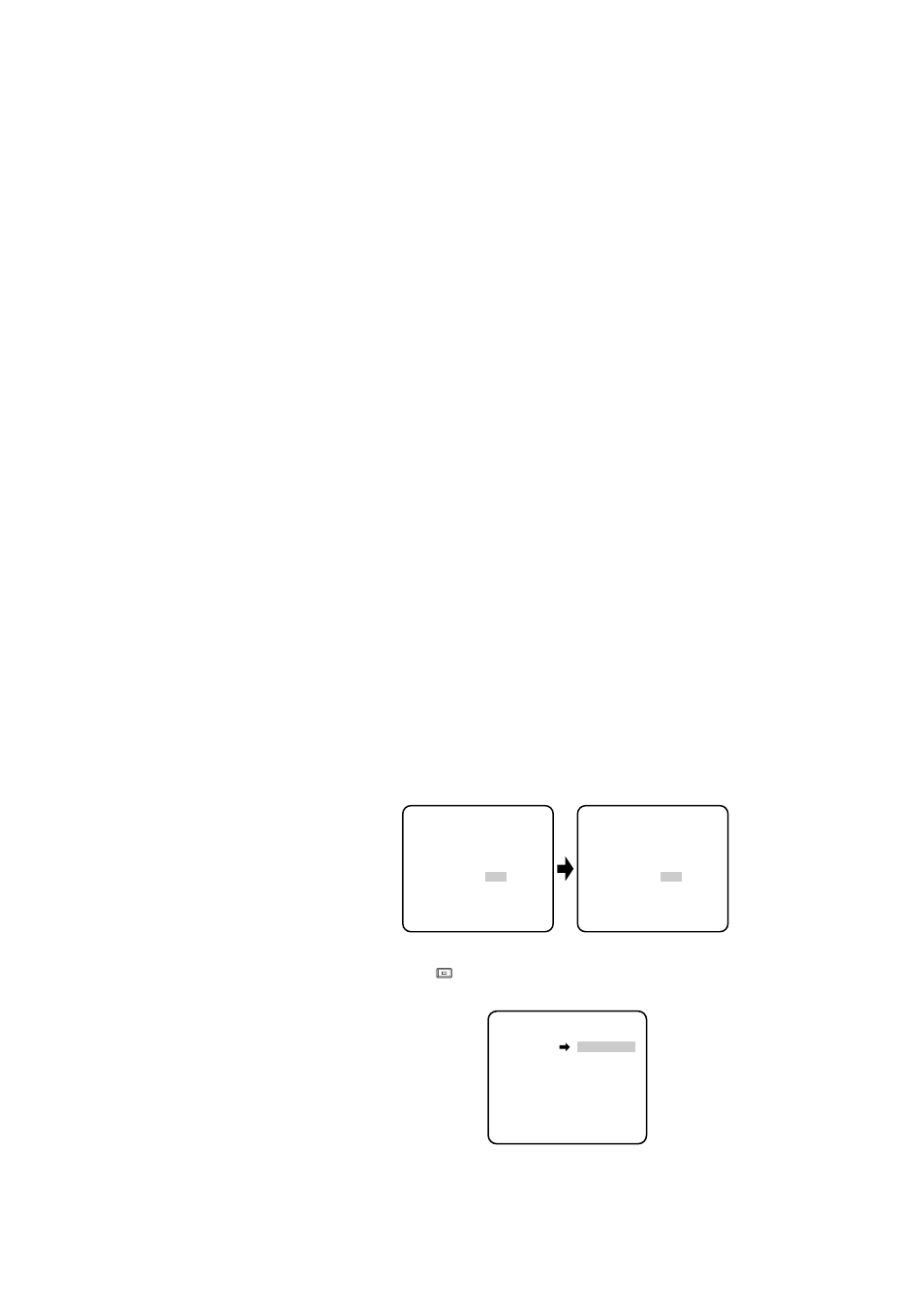 Panasonic WV-BP550 User Manual | Page 28 / 36