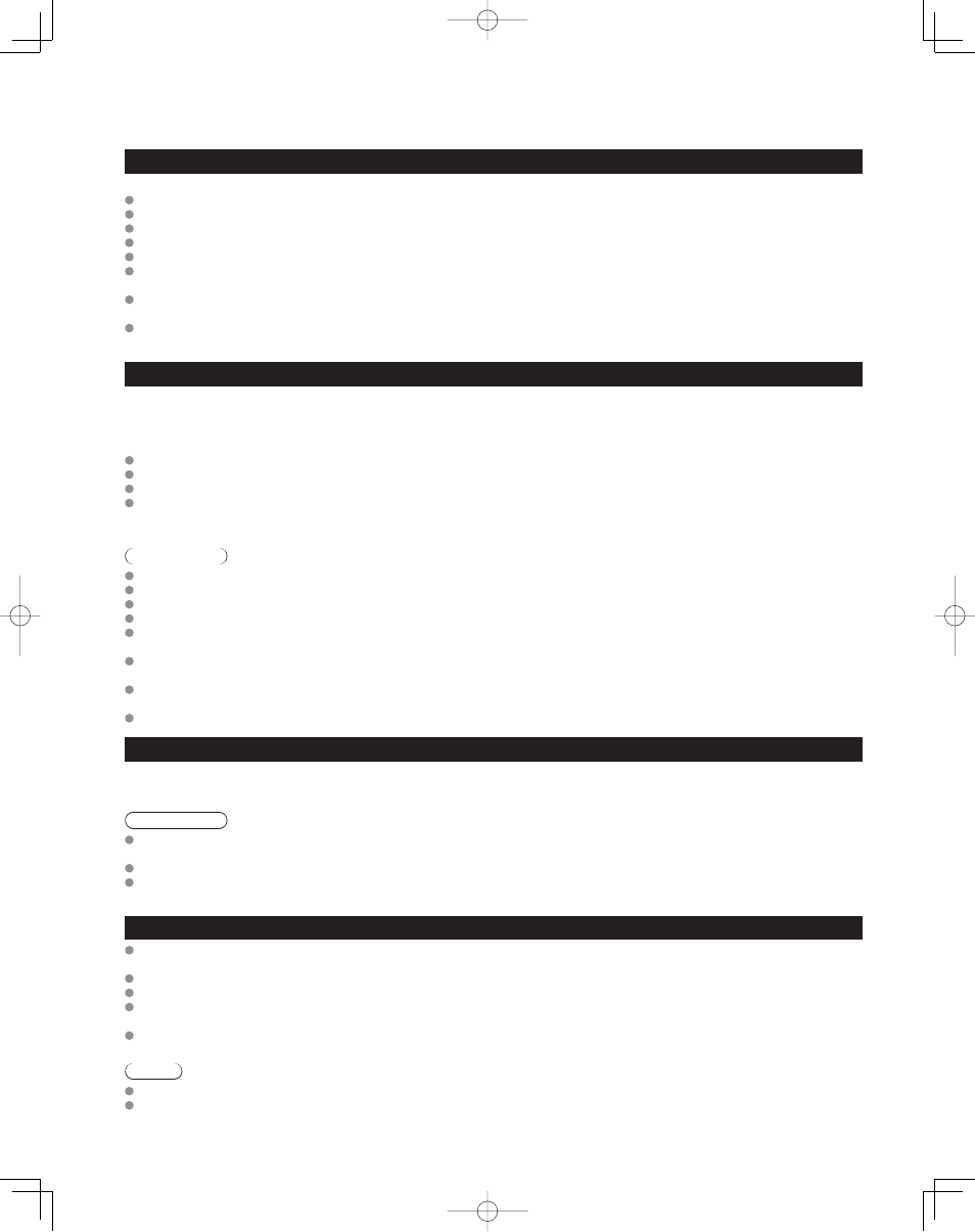 Información técnica, Continuación) | Panasonic TC-32LZ800 User Manual | Page 108 / 114
