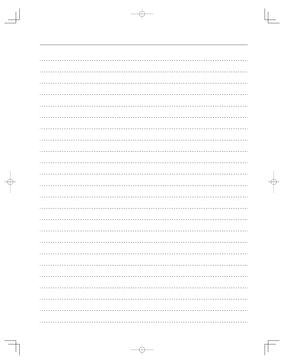 Panasonic TC-32LZ800 User Manual | Page 114 / 114