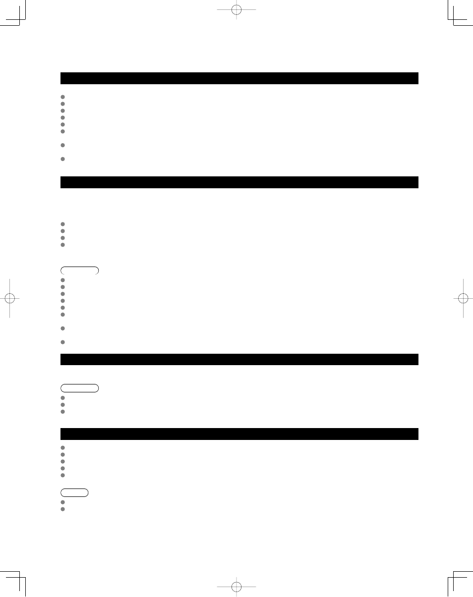 Technical information, Continued) | Panasonic TC-32LZ800 User Manual | Page 48 / 114