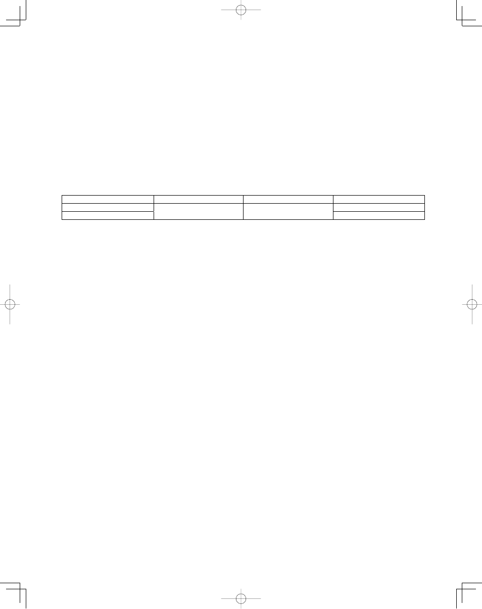 Limited warranty (for u.s.a.), Limited warranty, For u.s.a.) | Panasonic lcd televisions limited warranty | Panasonic TC-32LZ800 User Manual | Page 54 / 114