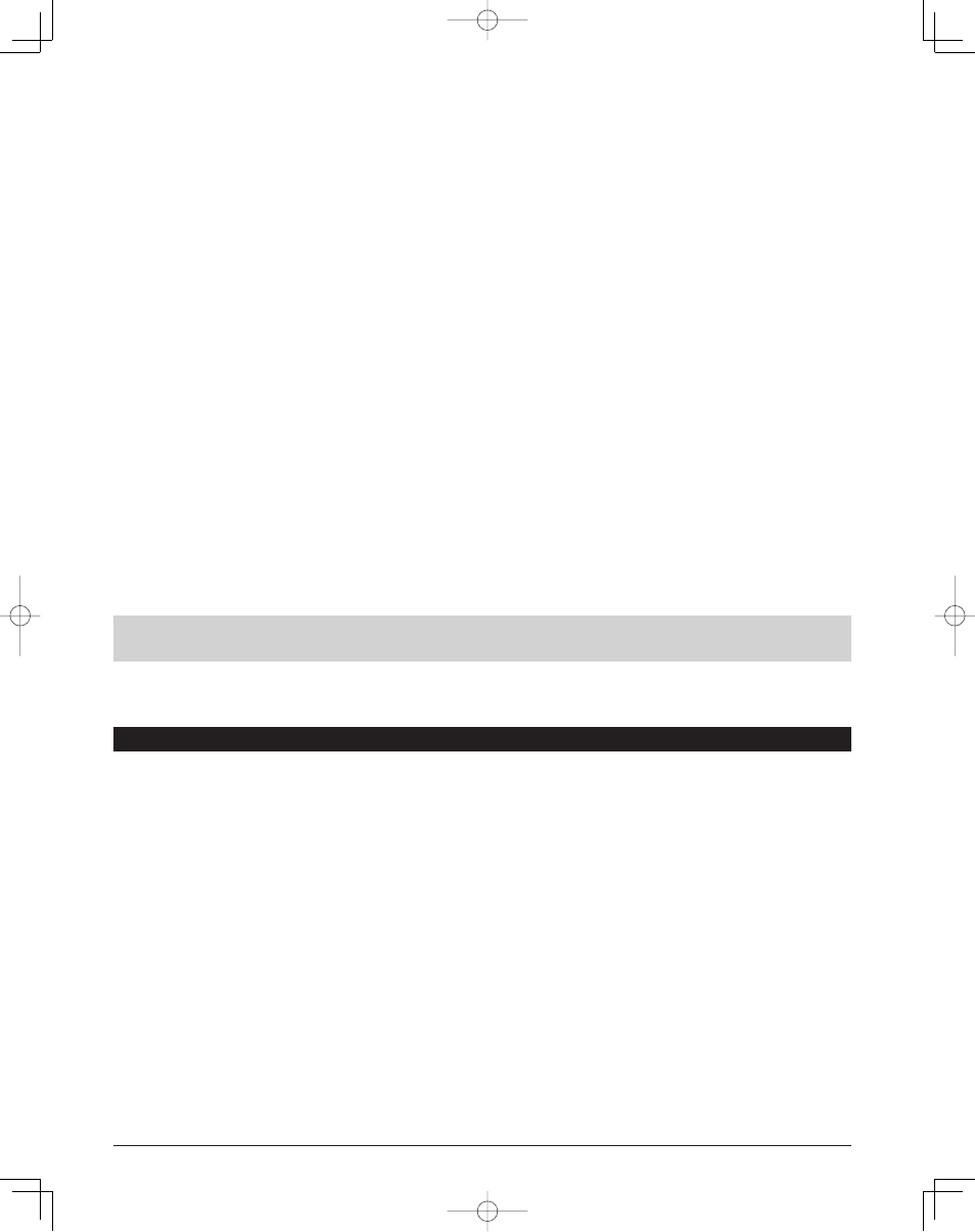 Declaración de la fcc | Panasonic TC-32LZ800 User Manual | Page 65 / 114