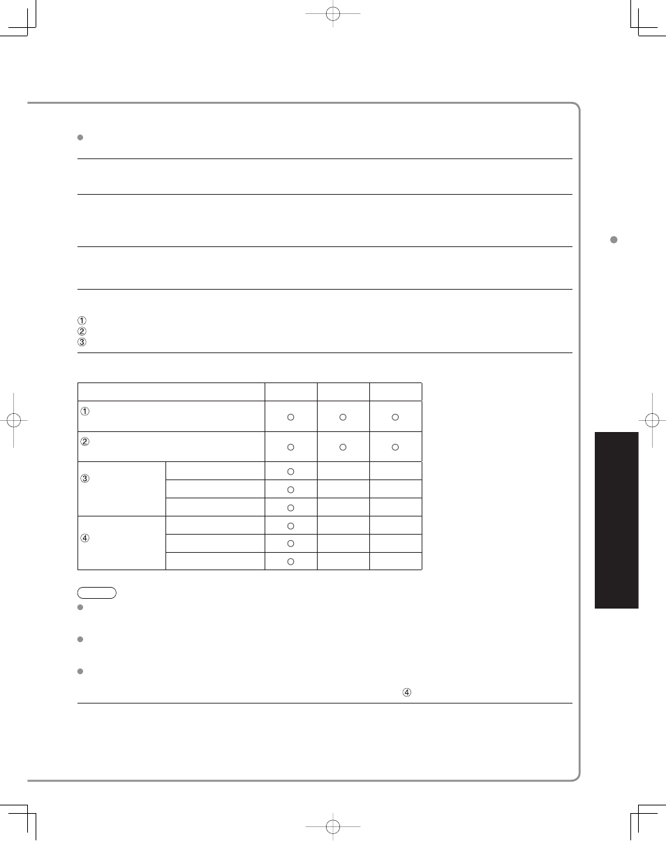 Funciones avanzadas | Panasonic TC-32LZ800 User Manual | Page 89 / 114