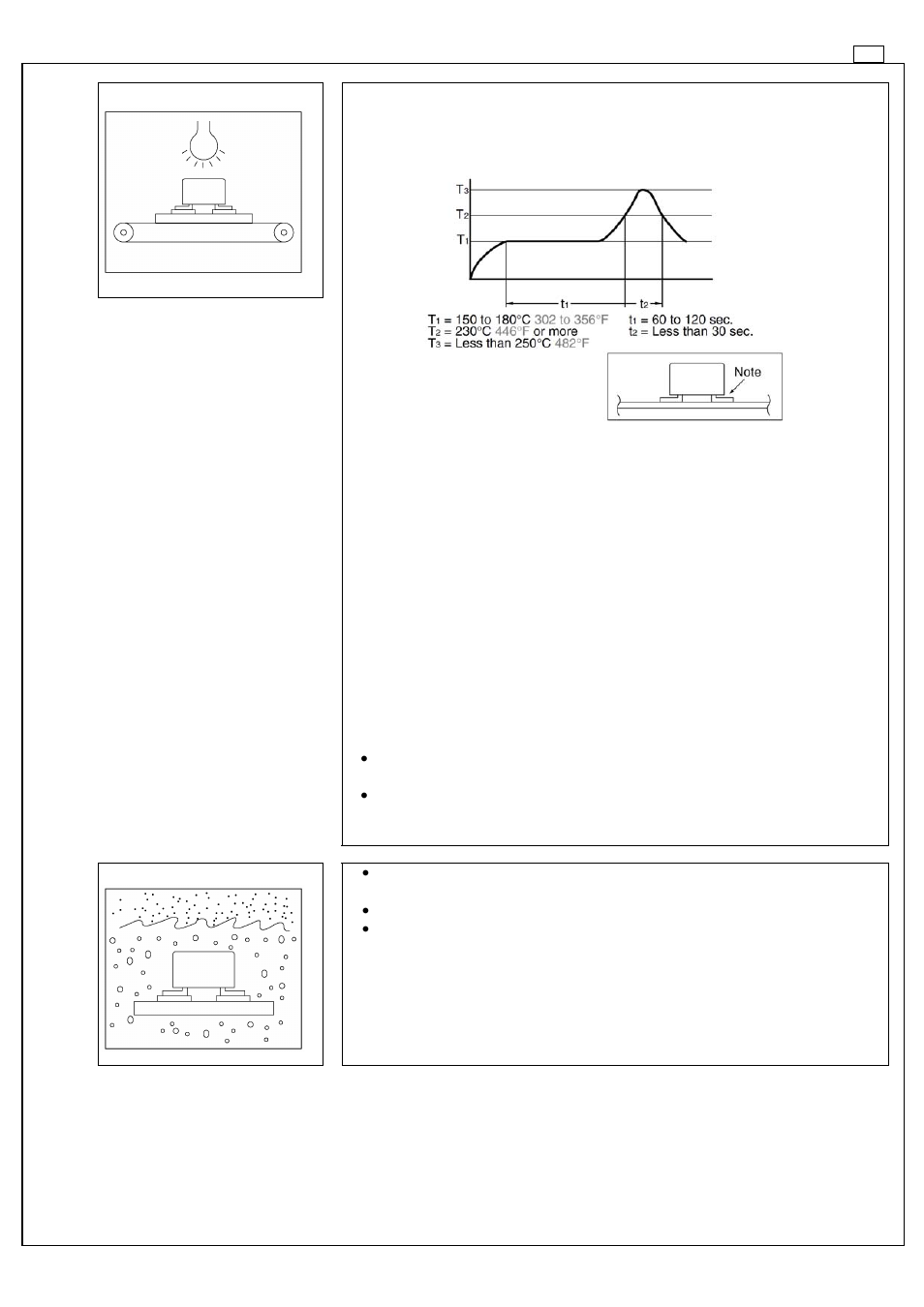 Panasonic ASCT1F46E User Manual | Page 18 / 26